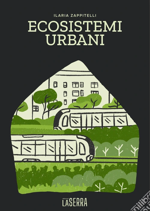 Ecosistemi urbani