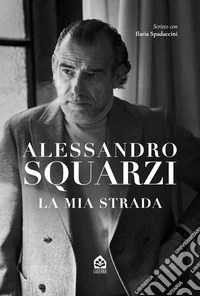 La mia strada libro