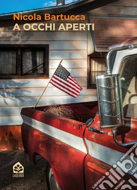 A occhi aperti libro