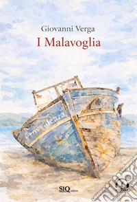 I Malavoglia. Malavoglia. Audio commenti. Riassunti esplicativi