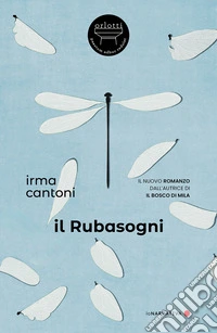 Il rubasogni