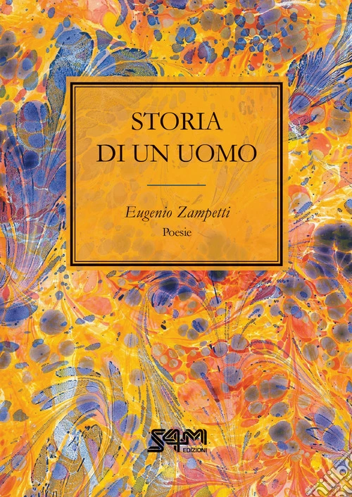 Storia di un uomo