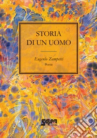 Storia di un uomo libro
