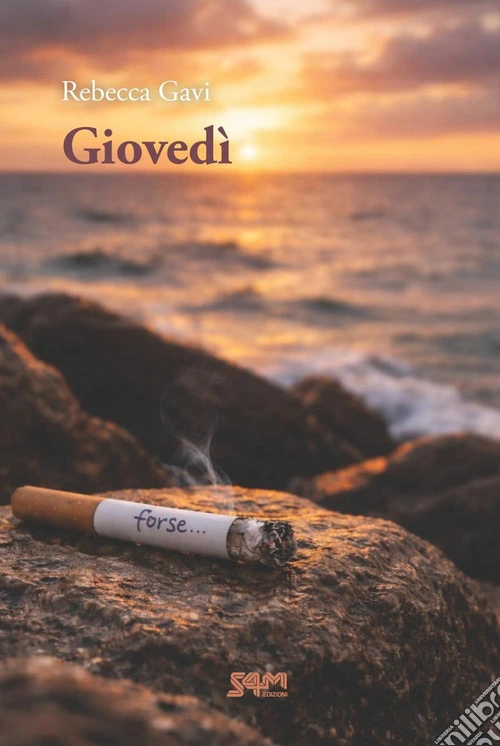 Giovedì