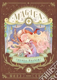 Magica