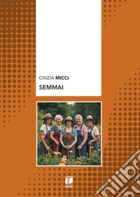 Semmai