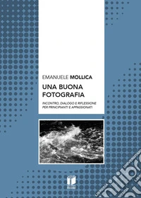 Una buona fotografia libro