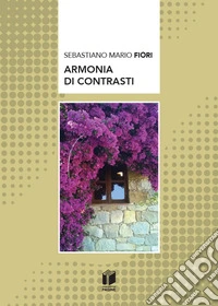 Armonia di contrasti libro