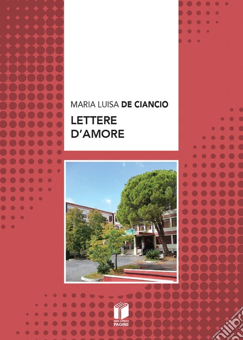 Lettere d'amore
