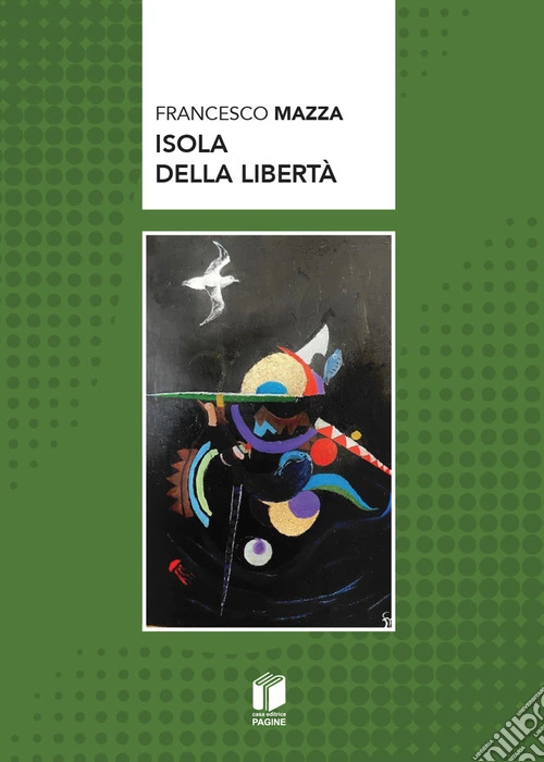 Isola della libertà