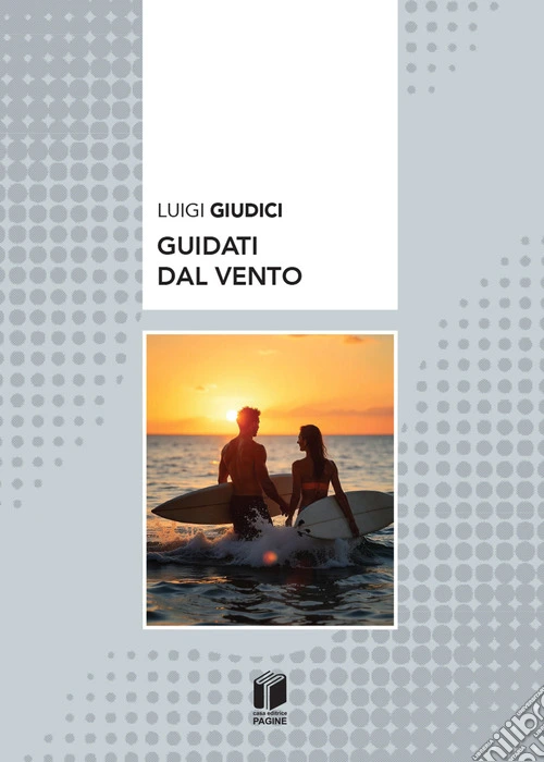 Guidati dal vento