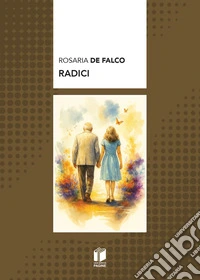 Radici libro