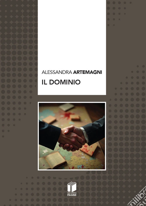 Il dominio