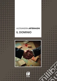 Il dominio libro