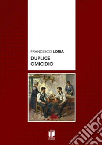 Duplice omicidio
