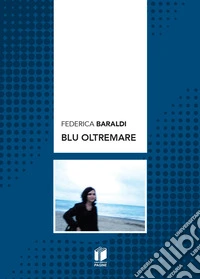 Blu oltremare libro