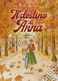 Il destino di Anna