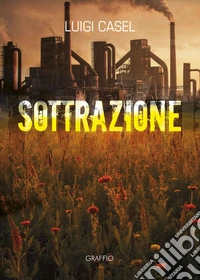 Sottrazione