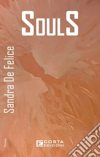 Souls libro