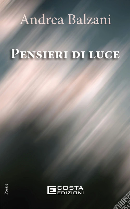Pensieri di luce