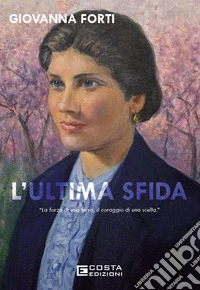 L'ultima sfida