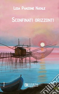 Sconfinati orizzonti