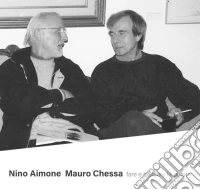 Fare e pensare la pittura libro