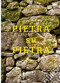 Pietra su pietra libro