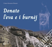 Donato l'eva e i burnej libro