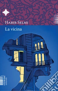 La vicina libro