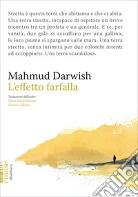 L'effetto farfalla