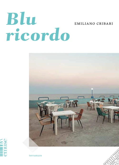 Blu ricordo