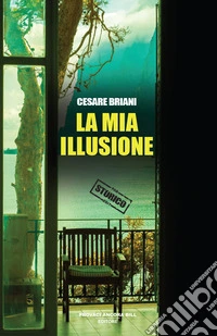 La mia illusione