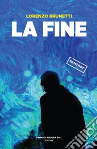 La fine