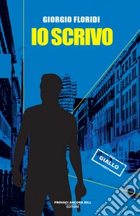 Io scrivo libro