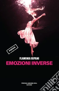 Emozioni inverse libro