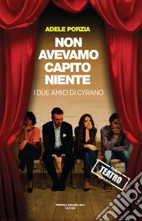 Non avevamo capito niente
