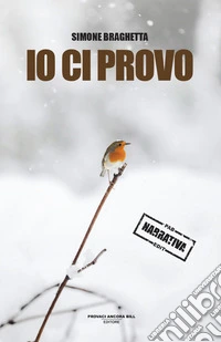 Io ci provo