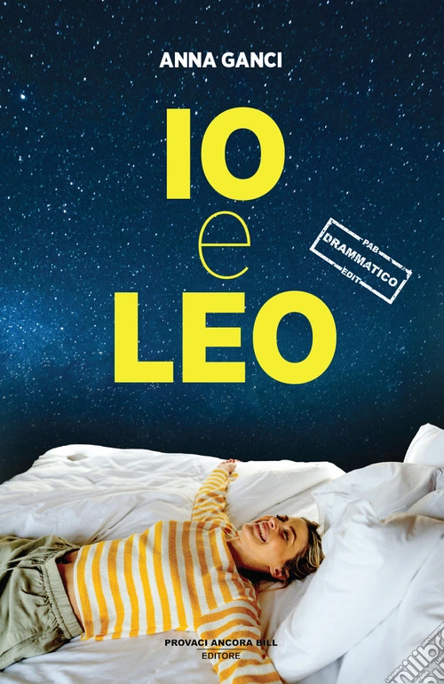 Io e Leo