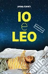 Io e Leo libro