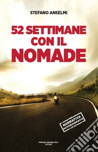 52 settimane con il nomade libro