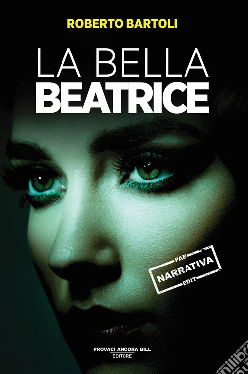 La bella Beatrice