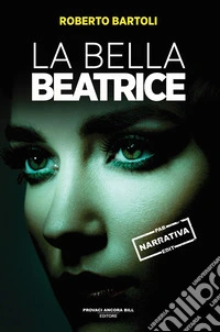 La bella Beatrice libro