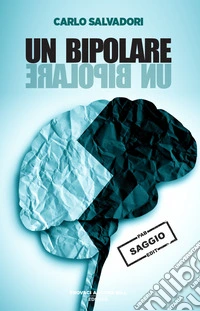 Un bipolare libro