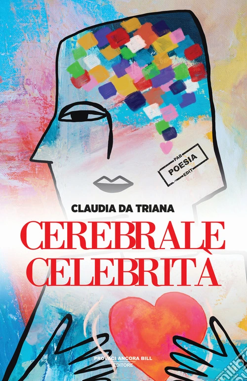 Cerebrale celebrità