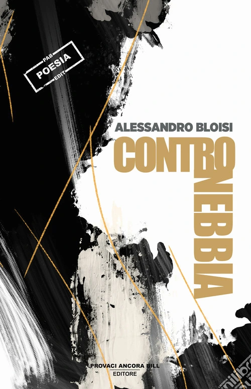 Contronebbia