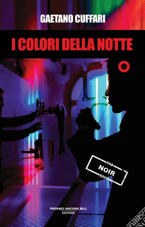I colori della notte