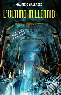 L'ultimo millennio libro
