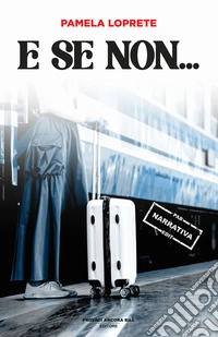 E se non... libro