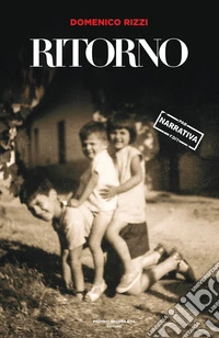 Ritorno libro